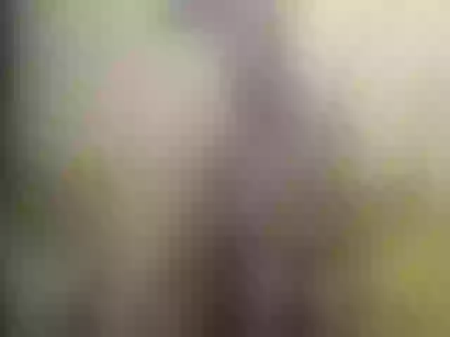 Live sex webcam photo for AngelFace4you #256471025