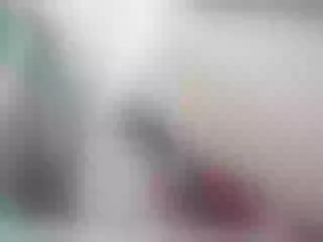 Live sex webcam photo for Ms_Sirena_UK #258253818