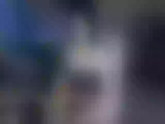 Live sex webcam photo for MonicaSage #260762598