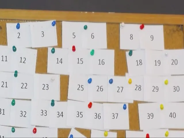 Live sex webcam photo for SecretAmber #260777538