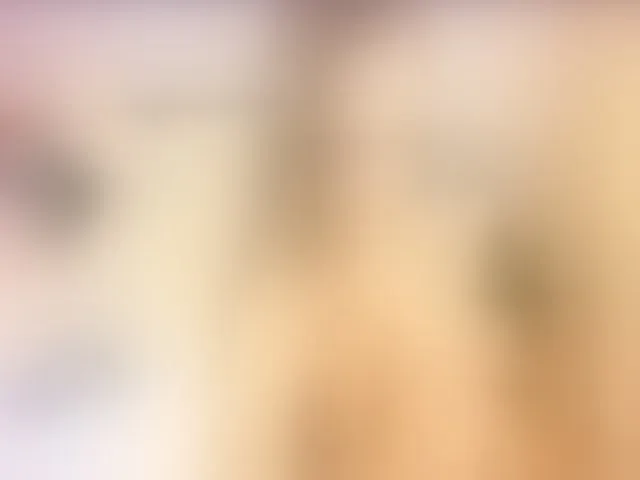 Live sex webcam photo for DreamGirl225 #263077207