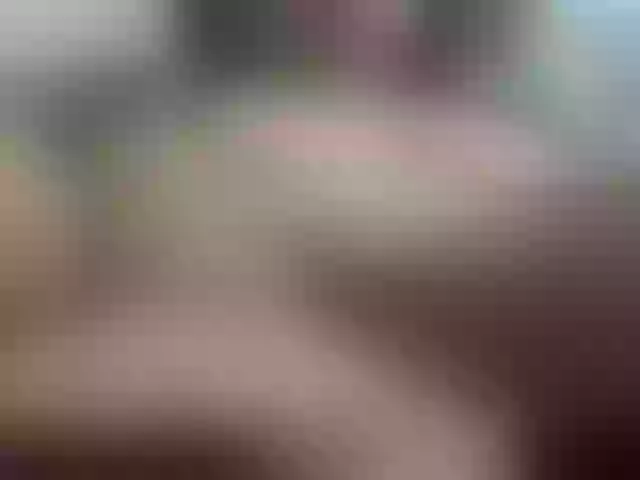 Live sex webcam photo for ShawtyyRed #259222043