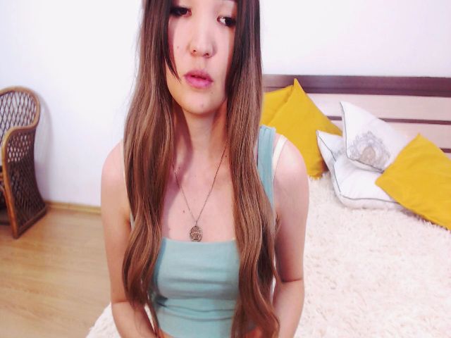 Live sex webcam photo for Jenna_Leen #254242756