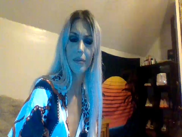 Live sex webcam photo for StacieNaughty #254077119