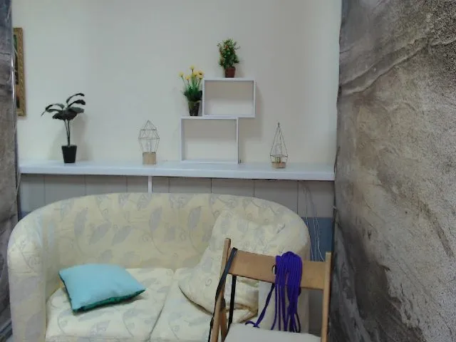 Live sex webcam photo for ImFoxx #260611160