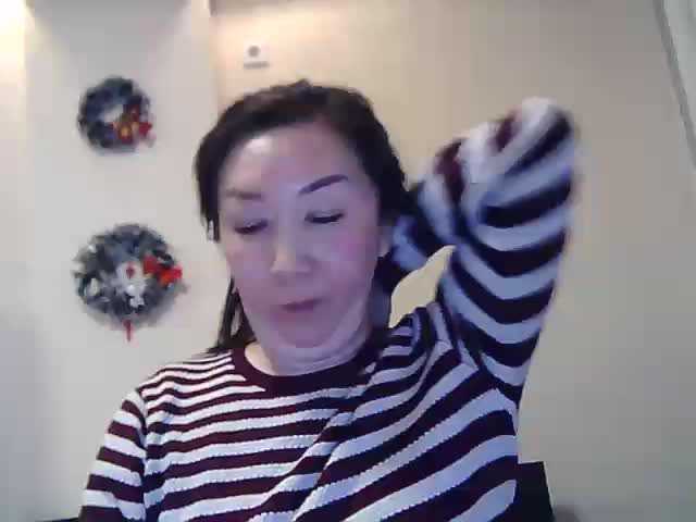 Live sex webcam photo for Yingtao #240969618