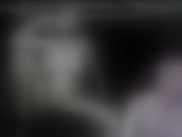 Live sex webcam photo for SexyGamingCpl #241308135