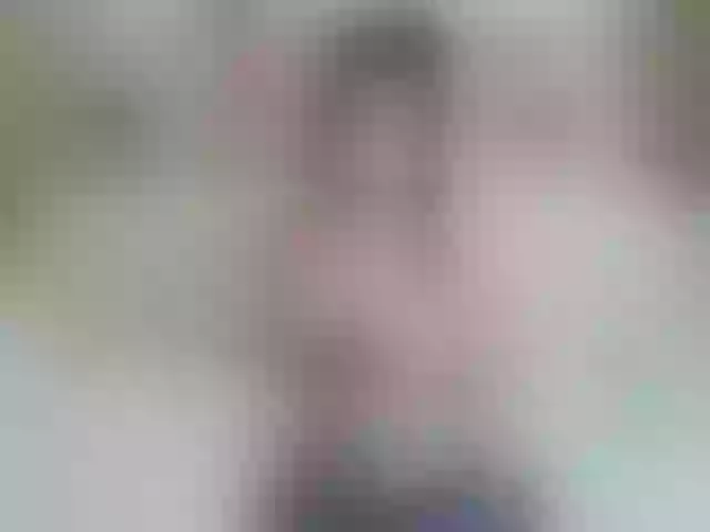 Live sex webcam photo for Malvinapink00 #241279765