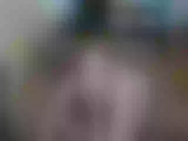 Live sex webcam photo for Evocative1 #245183788