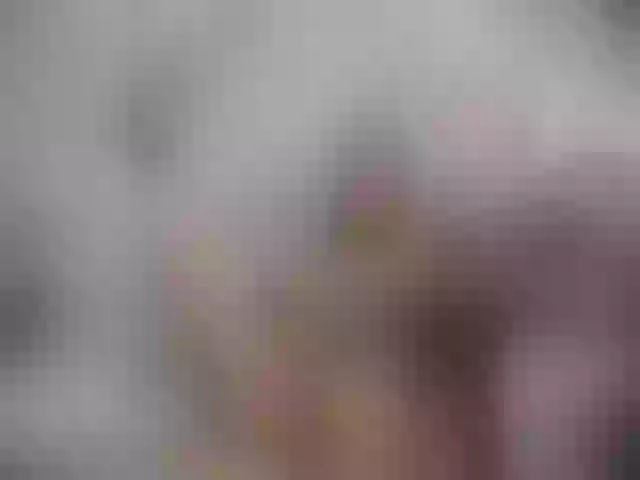 Live sex webcam photo for SexyAshley2x #259882668