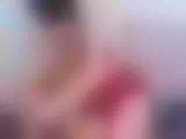 Live sex webcam photo for Sexy_Eva1 #253515850