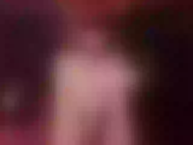 Live sex webcam photo for PossessedBy69 #256110267