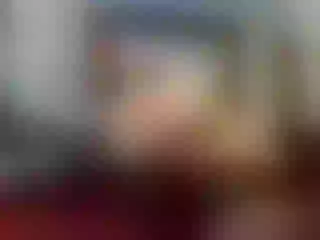 Live sex webcam photo for LouiseJenkin #251342515