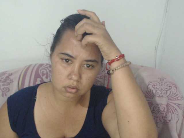 Live sex webcam photo for julianahothot #241377007