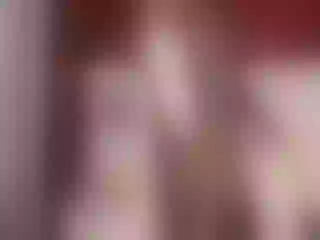 Live sex webcam photo for NikkyCZ #260619382