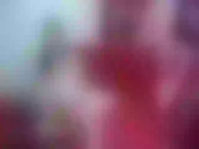 Live sex webcam photo for Sweet_latine #261540890