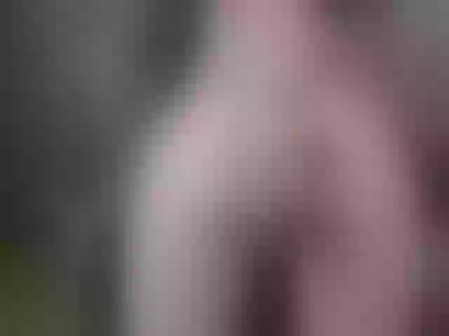 Live sex webcam photo for Evelynevi #252713619