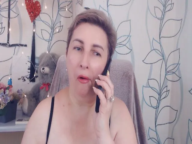 Live sex webcam photo for DepravedMadam #262599089