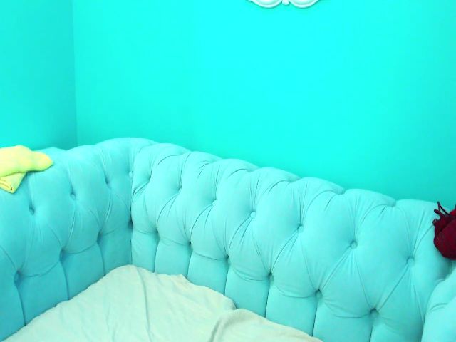 Live sex webcam photo for Succubus_Meru #264129260