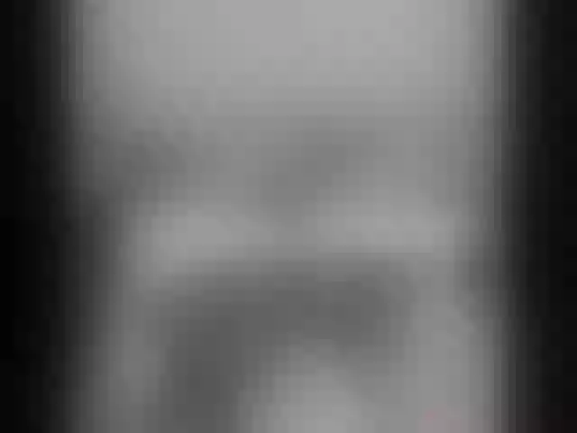 Live sex webcam photo for LarissaSexy25 #253781541