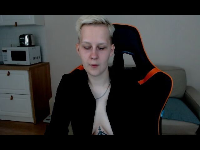 Live sex webcam photo for Oh_daisy #262305884