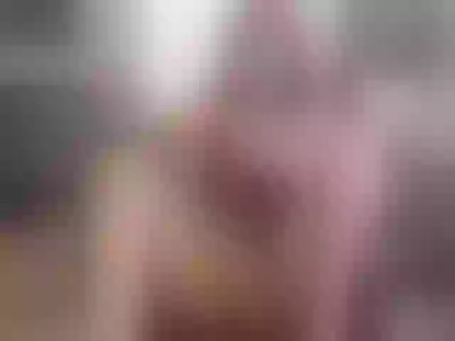 Live sex webcam photo for Saxcortana #253891902