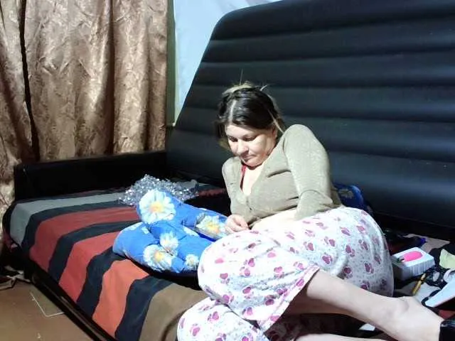 Live sex webcam photo for kolitoo #241255981