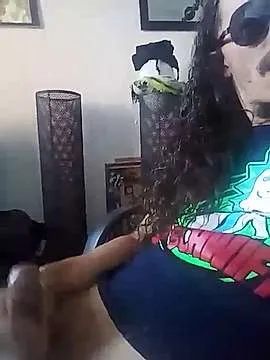 Live sex webcam photo for galaxxydreams #242554944