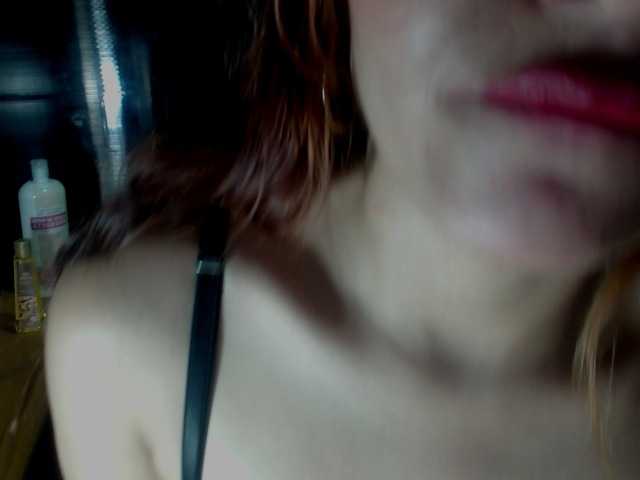 Live sex webcam photo for Megancole #246700044