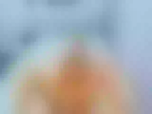 Live sex webcam photo for WowEva #258182864