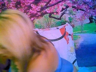Live sex webcam photo for indianroxy #287933103