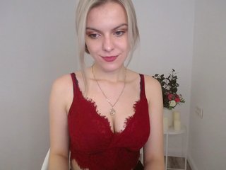 Live sex webcam photo for FantasyFlight #240703081