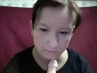 Live sex webcam photo for IngaQAce #287968353