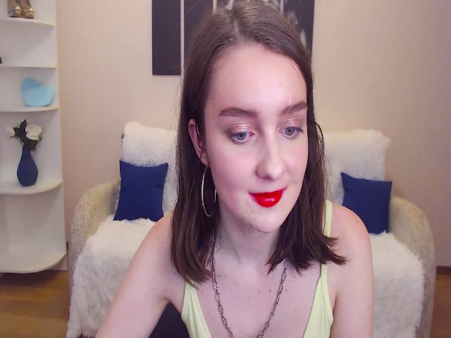 Live sex webcam photo for GraceOfEyes #261206035