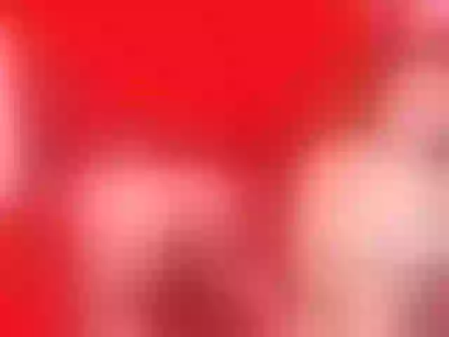 Live sex webcam photo for lindaXhelen #241289259