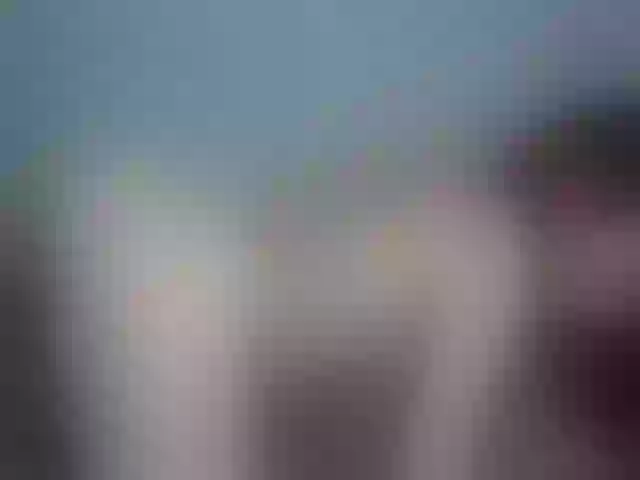 Live sex webcam photo for Michelle_SZ #255599021