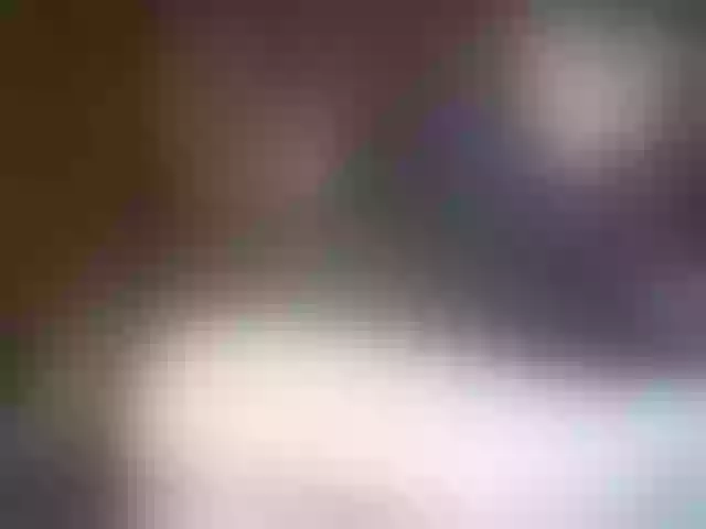 Live sex webcam photo for Star-Skyline #241090407