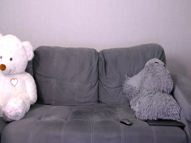 Live sex webcam photo for EvelinaFox #254799271