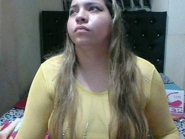 Live sex webcam photo for Victoriamor #241022854