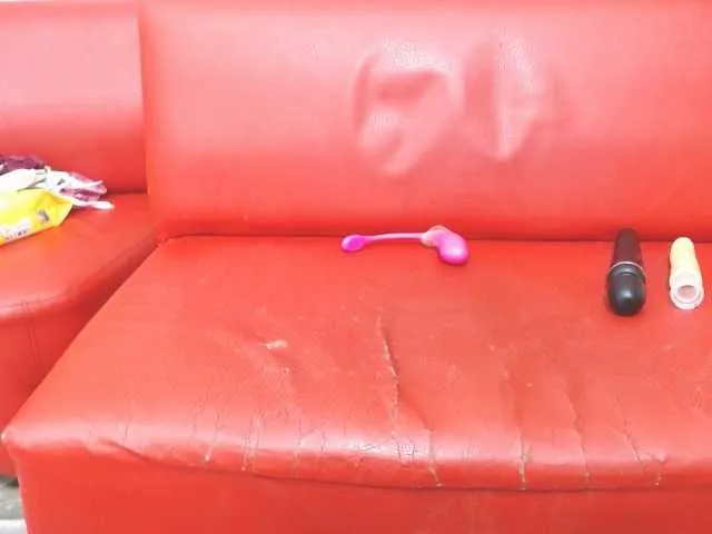 Live sex webcam photo for momlatin #251375545