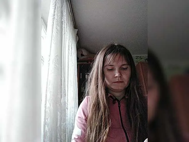 Live sex webcam photo for MilanaEffect #241417061