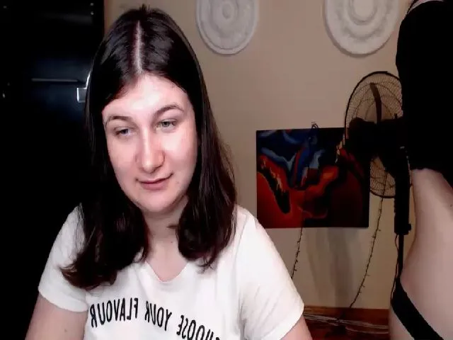 Live sex webcam photo for RizeKamishiro #252757964