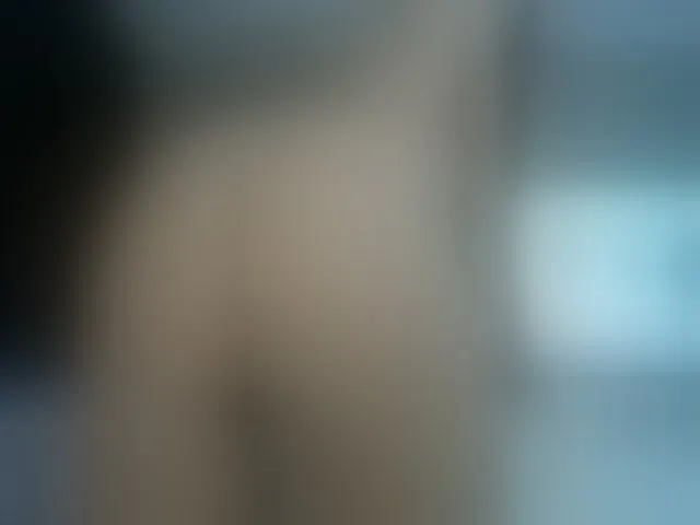 Live sex webcam photo for Anoook #254946934