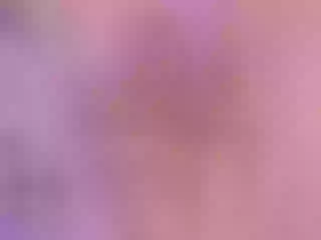 Live sex webcam photo for Annjoy #263269500