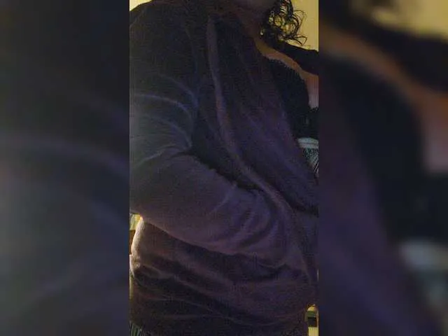 Live sex webcam photo for Prurient-Gem #241367107