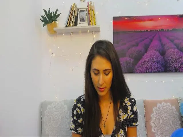 Live sex webcam photo for MaraW #264938573