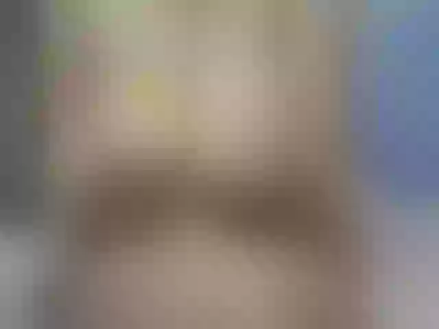 Live sex webcam photo for LoveAss55 #241099217