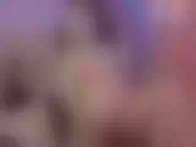Live sex webcam photo for Im_cute_masha #260553461