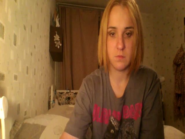 Live sex webcam photo for JuliaMenshova #258298520