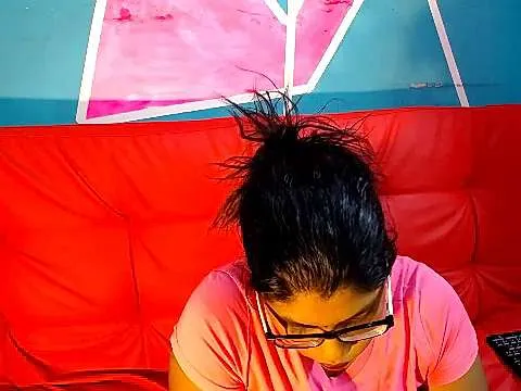 Live sex webcam photo for Sultryindian100 #244988968